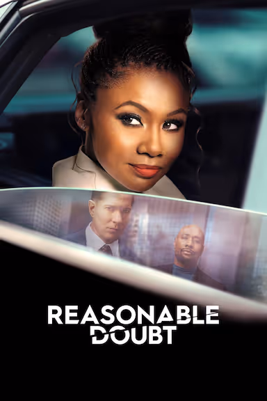 〖夸克网盘〗合理怀疑 第三季 （2025）-神仙论坛